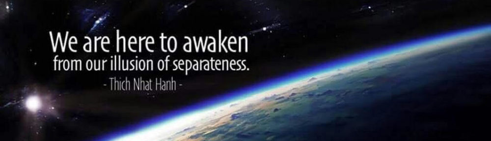 aware-we-are-awakened