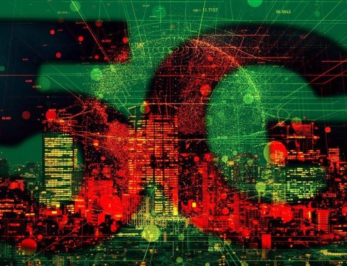 VERIFIED: 5G Study Proves It Causes Cancer-List Of Symptoms To See If You’re Affected