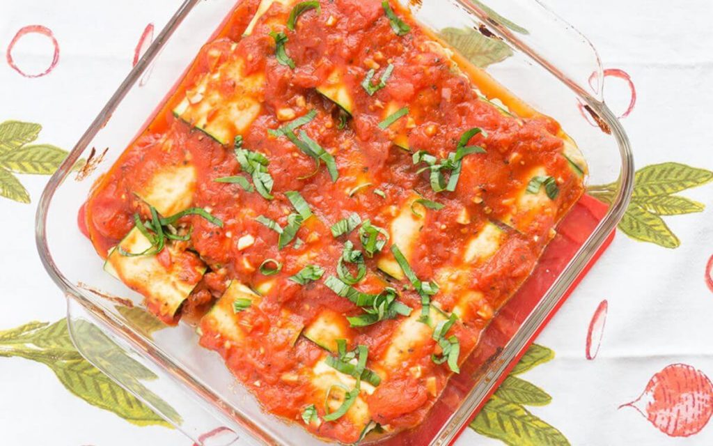 zucchini-vegan-lasagna