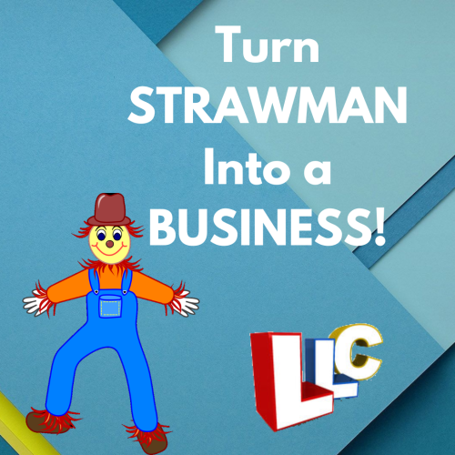 strawman-business-package
